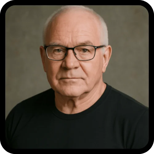 prostavive customer review 1