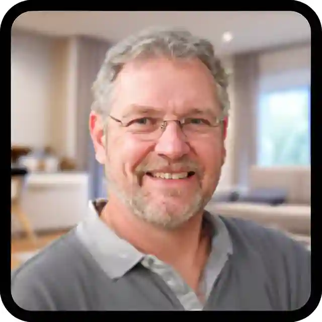 prostavive customer review 2