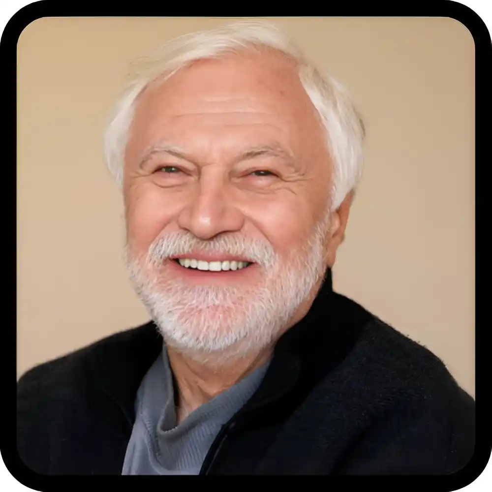 prostavive customer review 3